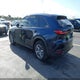 JM3KKBHD7R1172871 2024 Mazda Cx-90 3.3 Turbo Preferred auction photo thumbnail 3