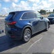 JM3KKBHD7R1172871 2024 Mazda Cx-90 3.3 Turbo Preferred auction photo thumbnail 4