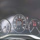 JM3KKBHD7R1172871 2024 Mazda Cx-90 3.3 Turbo Preferred auction photo thumbnail 7