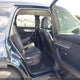 JM3KKBHD7R1172871 2024 Mazda Cx-90 3.3 Turbo Preferred auction photo thumbnail 8