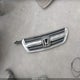 JHLRD78812C077897 2002 Honda Cr-V Ex auction photo thumbnail 12