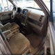 JHLRD78812C077897 2002 Honda Cr-V Ex auction photo thumbnail 5