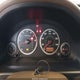 JHLRD78812C077897 2002 Honda Cr-V Ex auction photo thumbnail 7