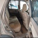 JHLRD78812C077897 2002 Honda Cr-V Ex auction photo thumbnail 8