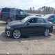 WAUEAAF4XRN014441 2024 Audi A4 Premium Plus 45 Tfsi S Line Quattro S Tronic auction photo thumbnail 14