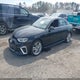 WAUEAAF4XRN014441 2024 Audi A4 Premium Plus 45 Tfsi S Line Quattro S Tronic auction photo thumbnail 2