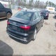 WAUEAAF4XRN014441 2024 Audi A4 Premium Plus 45 Tfsi S Line Quattro S Tronic auction photo thumbnail 4