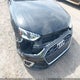 WAUEAAF4XRN014441 2024 Audi A4 Premium Plus 45 Tfsi S Line Quattro S Tronic auction photo thumbnail 6