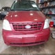 2FMZA516X4BB16956 2004 Ford Freestar Se auction photo thumbnail 6