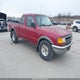 1FTDR15XXPTA74554 1993 Ford Ranger Super Cab auction photo thumbnail 1
