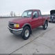 1FTDR15XXPTA74554 1993 Ford Ranger Super Cab auction photo thumbnail 2
