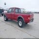 1FTDR15XXPTA74554 1993 Ford Ranger Super Cab auction photo thumbnail 3