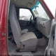 1FTDR15XXPTA74554 1993 Ford Ranger Super Cab auction photo thumbnail 5