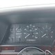 1FTDR15XXPTA74554 1993 Ford Ranger Super Cab auction photo thumbnail 7