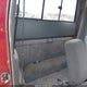 1FTDR15XXPTA74554 1993 Ford Ranger Super Cab auction photo thumbnail 8