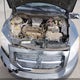 1B3CB3HA9BD254390 2011 Dodge Caliber Mainstreet auction photo thumbnail 10