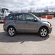 1B3CB3HA9BD254390 2011 Dodge Caliber Mainstreet auction photo thumbnail 12
