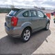 1B3CB3HA9BD254390 2011 Dodge Caliber Mainstreet auction photo thumbnail 4