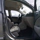 1B3CB3HA9BD254390 2011 Dodge Caliber Mainstreet auction photo thumbnail 5
