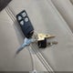 1G6KF52Y9SU200039 1995 Cadillac Deville Concours auction photo thumbnail 11