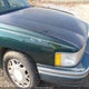 1G6KF52Y9SU200039 1995 Cadillac Deville Concours auction photo thumbnail 13