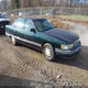 1G6KF52Y9SU200039 1995 Cadillac Deville Concours auction photo thumbnail 1