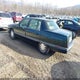 1G6KF52Y9SU200039 1995 Cadillac Deville Concours auction photo thumbnail 3