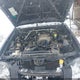 1N6ED26Y12C383304 2002 Nissan Frontier Se-V6 auction photo thumbnail 10