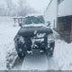 1N6ED26Y12C383304 2002 Nissan Frontier Se-V6 auction photo thumbnail 13