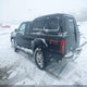 1N6ED26Y12C383304 2002 Nissan Frontier Se-V6 auction photo thumbnail 3