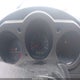 1N6ED26Y12C383304 2002 Nissan Frontier Se-V6 auction photo thumbnail 7