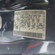 1N6ED26Y12C383304 2002 Nissan Frontier Se-V6 auction photo thumbnail 9