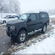 1N6ED26Y12C383304 2002 Nissan Frontier Se-V6 auction photo thumbnail 2