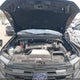 1FMJK1H80SEA17526 2025 Ford Expedition Active Max auction photo thumbnail 10