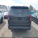 1FMJK1H80SEA17526 2025 Ford Expedition Active Max auction photo thumbnail 16