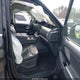 1FMJK1H80SEA17526 2025 Ford Expedition Active Max auction photo thumbnail 5