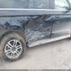 1FMJK1H80SEA17526 2025 Ford Expedition Active Max auction photo thumbnail 6