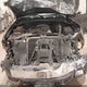 1GCEK19058Z175960 2008 Chevrolet Silverado 1500 Lt1 auction photo thumbnail 10