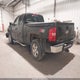 1GCEK19058Z175960 2008 Chevrolet Silverado 1500 Lt1 auction photo thumbnail 3