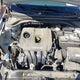 5NPD74LF0HH202503 2017 Hyundai Elantra Se auction photo thumbnail 10