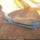 5NPD74LF0HH202503 2017 Hyundai Elantra Se auction photo thumbnail 12