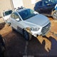 5NPD74LF0HH202503 2017 Hyundai Elantra Se auction photo thumbnail 1