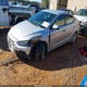 5NPD74LF0HH202503 2017 Hyundai Elantra Se auction photo thumbnail 2