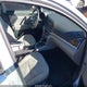 5NPD74LF0HH202503 2017 Hyundai Elantra Se auction photo thumbnail 5