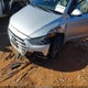 5NPD74LF0HH202503 2017 Hyundai Elantra Se auction photo thumbnail 6
