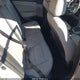 5NPD74LF0HH202503 2017 Hyundai Elantra Se auction photo thumbnail 8