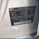 5NPD74LF0HH202503 2017 Hyundai Elantra Se auction photo thumbnail 9