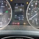 5NPD74LF0HH202503 2017 Hyundai Elantra Se auction photo thumbnail 7