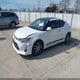 JTKJF5C72E3086662 2014 Scion Tc Monogram auction photo thumbnail 2