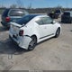 JTKJF5C72E3086662 2014 Scion Tc Monogram auction photo thumbnail 4